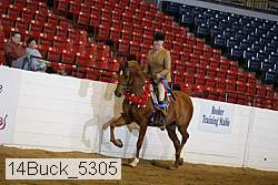 14buck_5305 proof