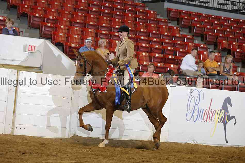 Proof 14buck_5307