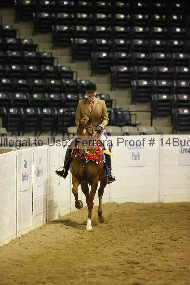 Proof 14buck_5311