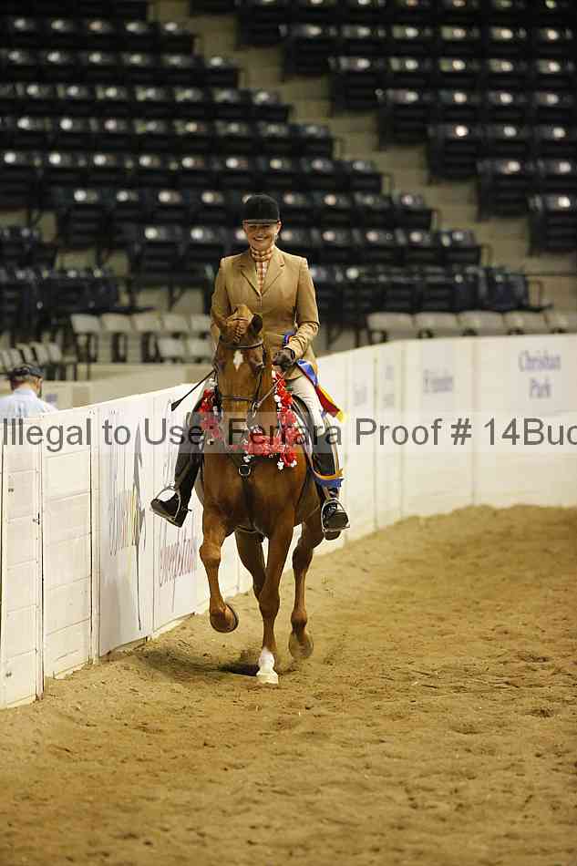 Proof 14buck_5314