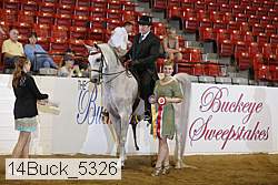 14buck_5326 proof