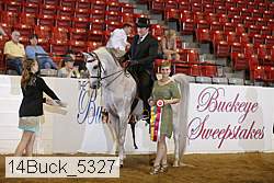 14buck_5327 proof