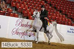 14buck_5330 proof