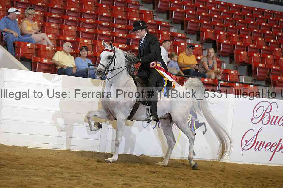 Proof 14buck_5331