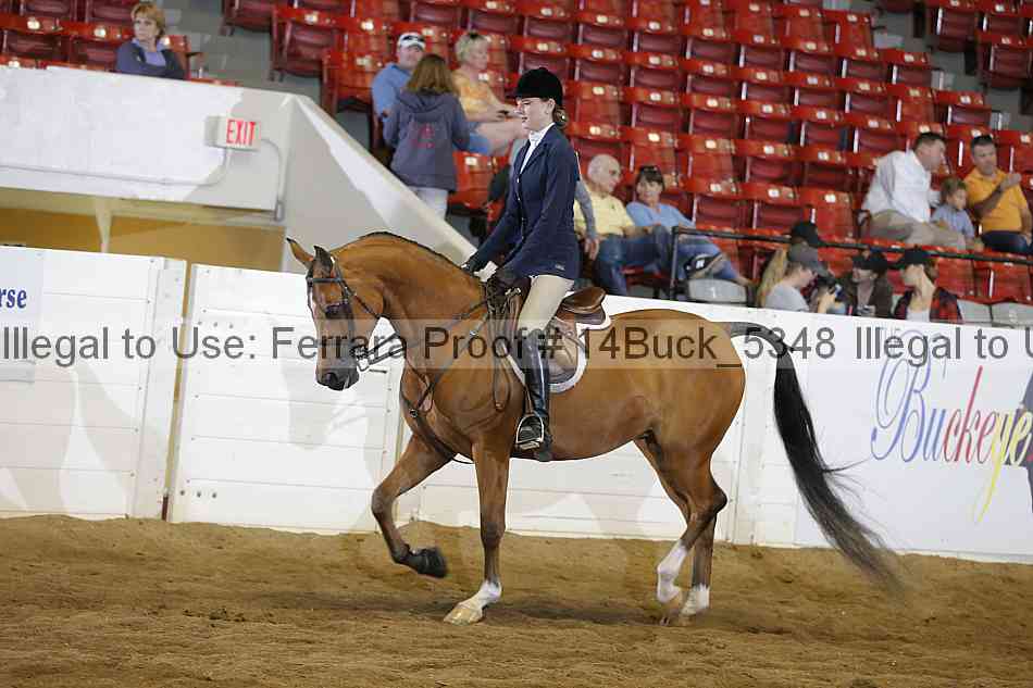 Proof 14buck_5348