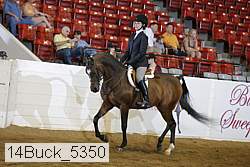 14buck_5350 proof