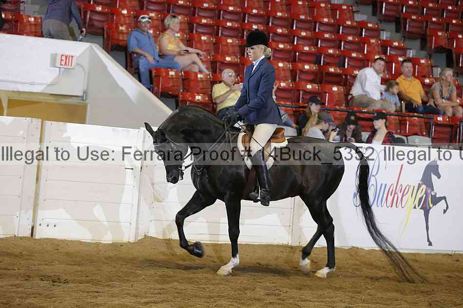 Proof 14buck_5352