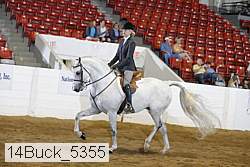 14buck_5355 proof