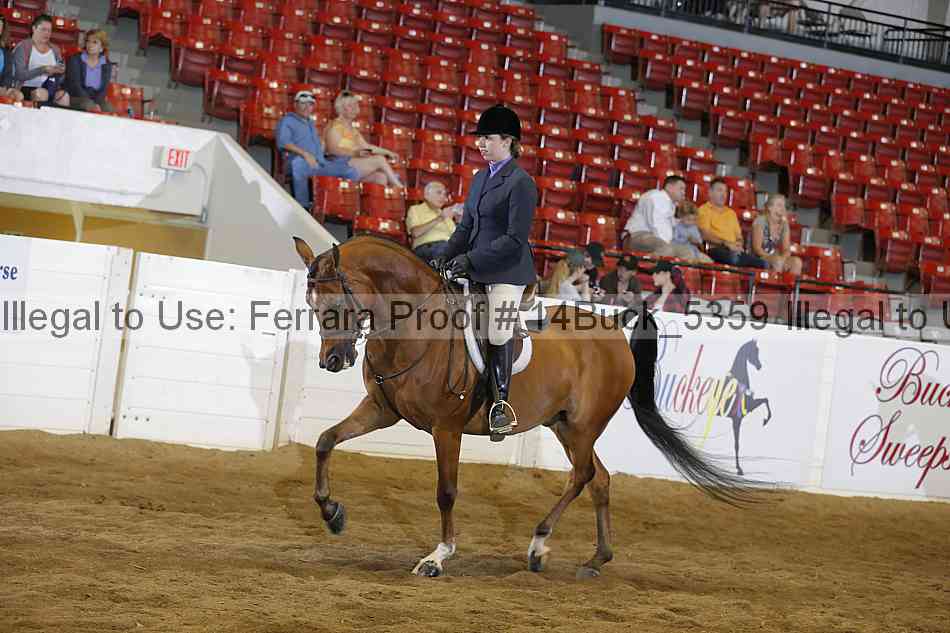Proof 14buck_5359
