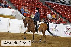 14buck_5359 proof