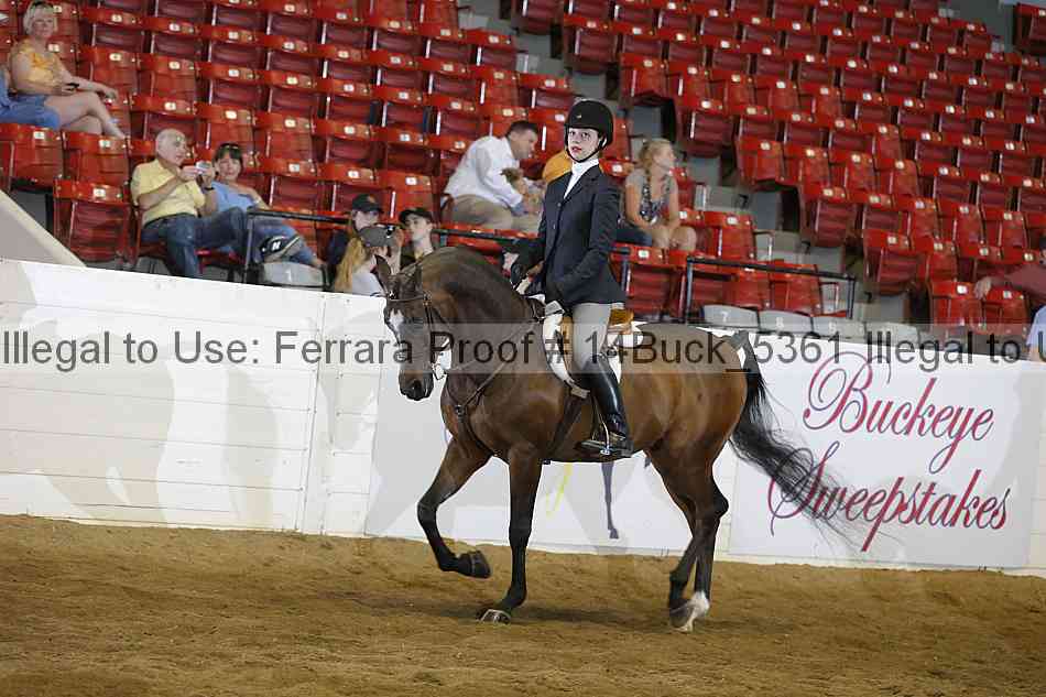 Proof 14buck_5361