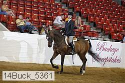 14buck_5361 proof