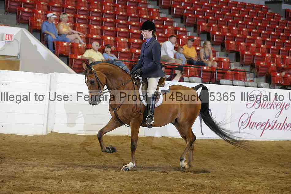 Proof 14buck_5365