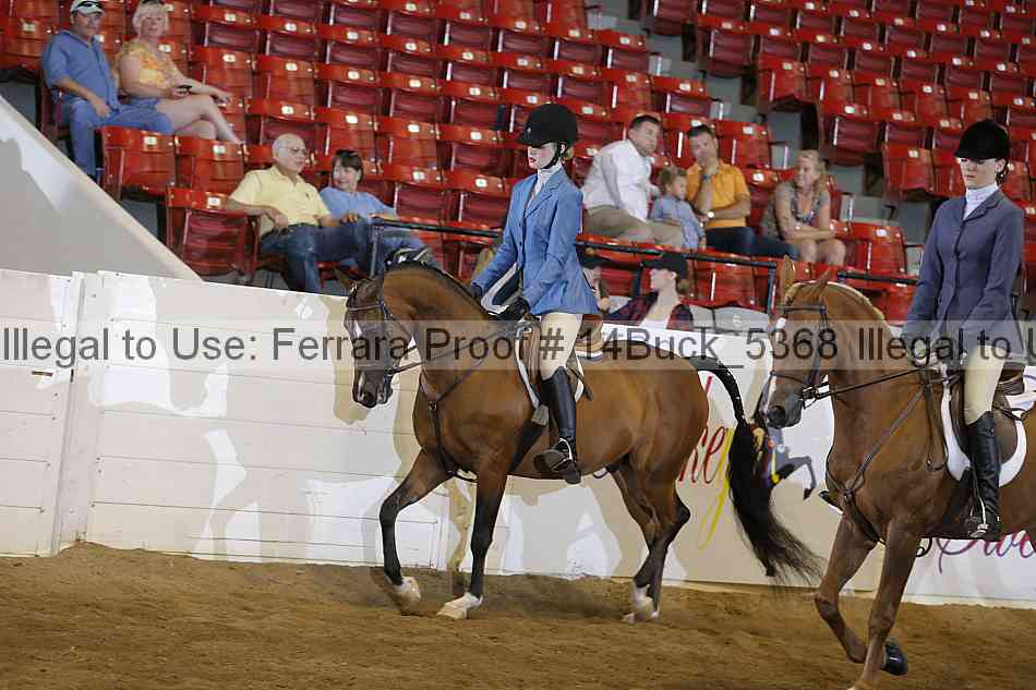 Proof 14buck_5368