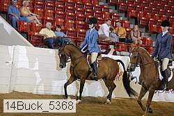 14buck_5368 proof