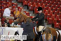 14buck_5376 proof