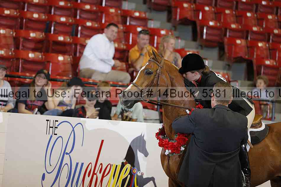 Proof 14buck_5381