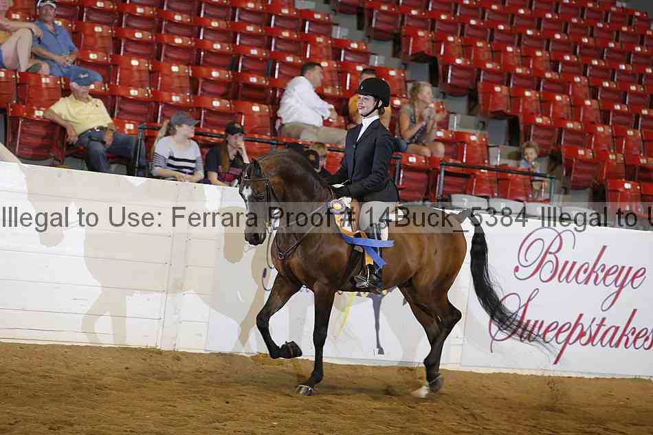 Proof 14buck_5384
