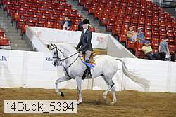 14buck_5394 proof