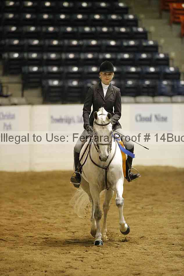 Proof 14buck_5395