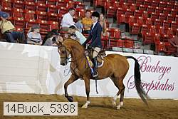 14buck_5398 proof