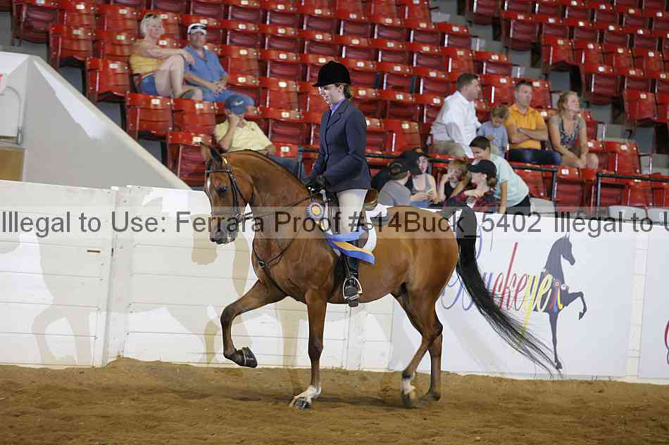 Proof 14buck_5402