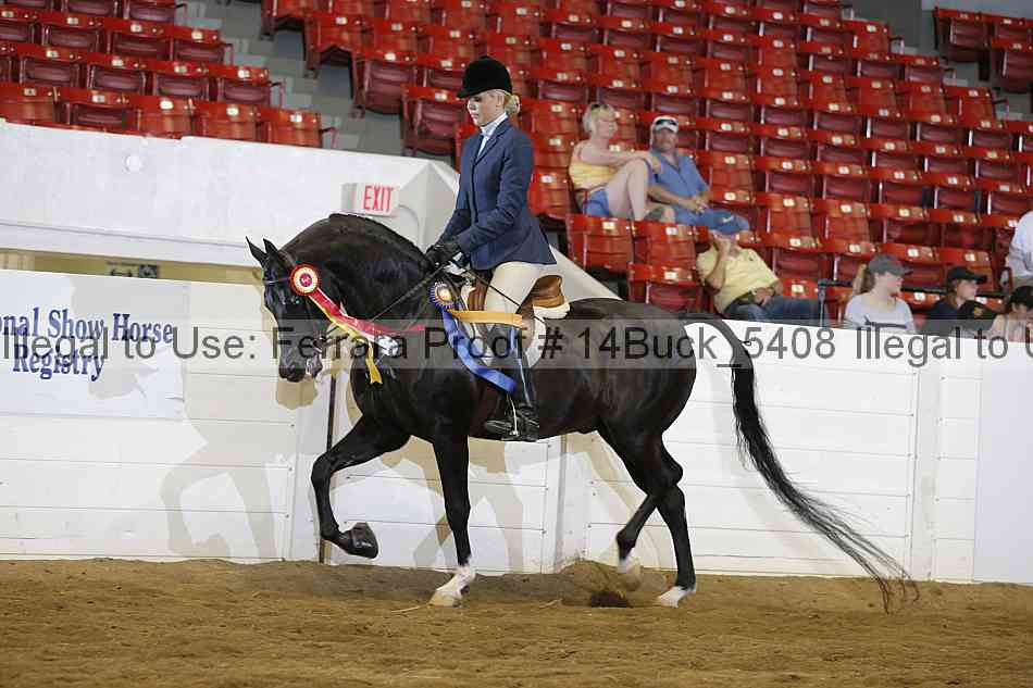 Proof 14buck_5408