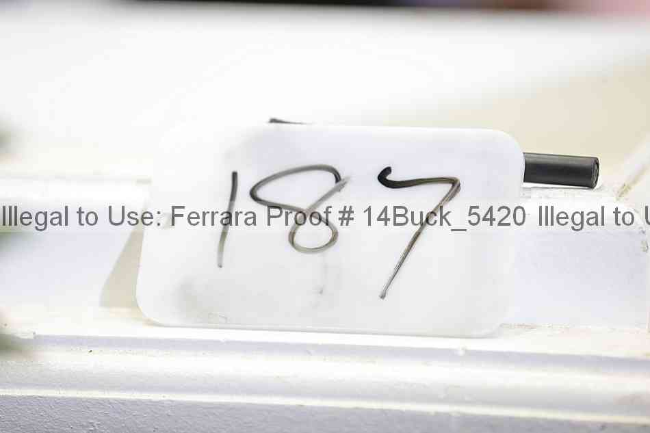 Proof 14buck_5420