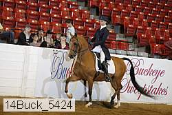 14buck_5424 proof