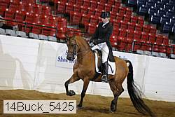 14buck_5425 proof