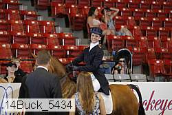 14buck_5434 proof