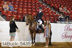 14buck_5435 proof