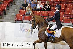 14buck_5437 proof