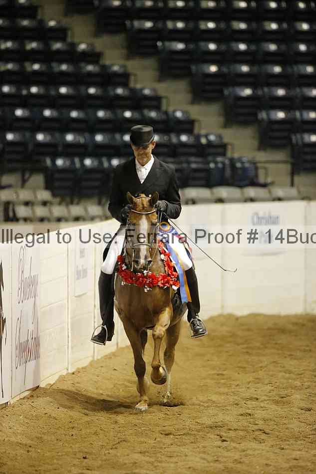 Proof 14buck_5459