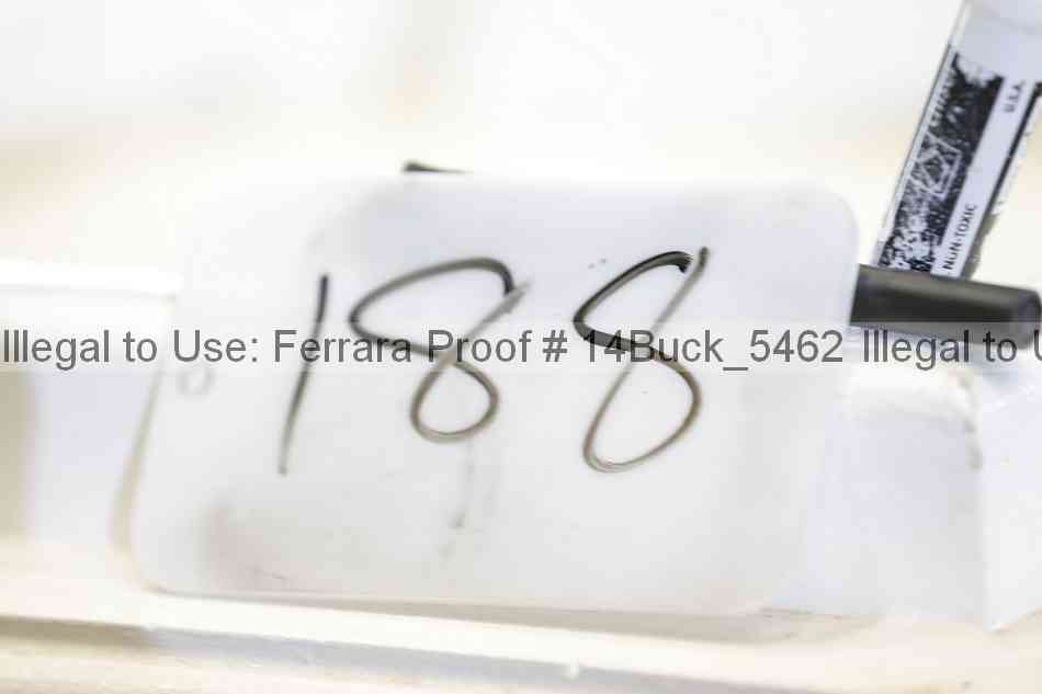 Proof 14buck_5462