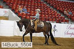 14buck_5504 proof