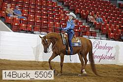 14buck_5505 proof
