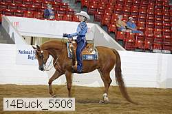 14buck_5506 proof
