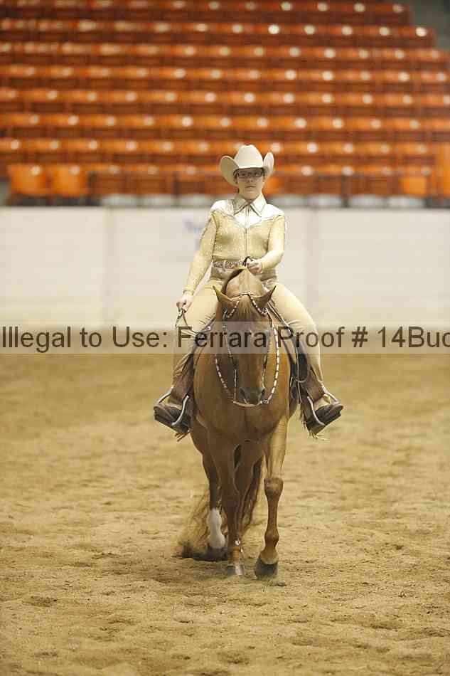 Proof 14buck_5512