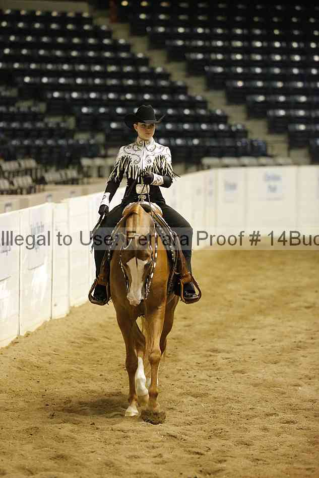 Proof 14buck_5514