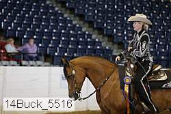 14buck_5516 proof