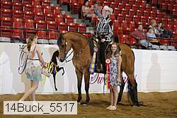 14buck_5517 proof