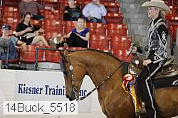 14buck_5518 proof