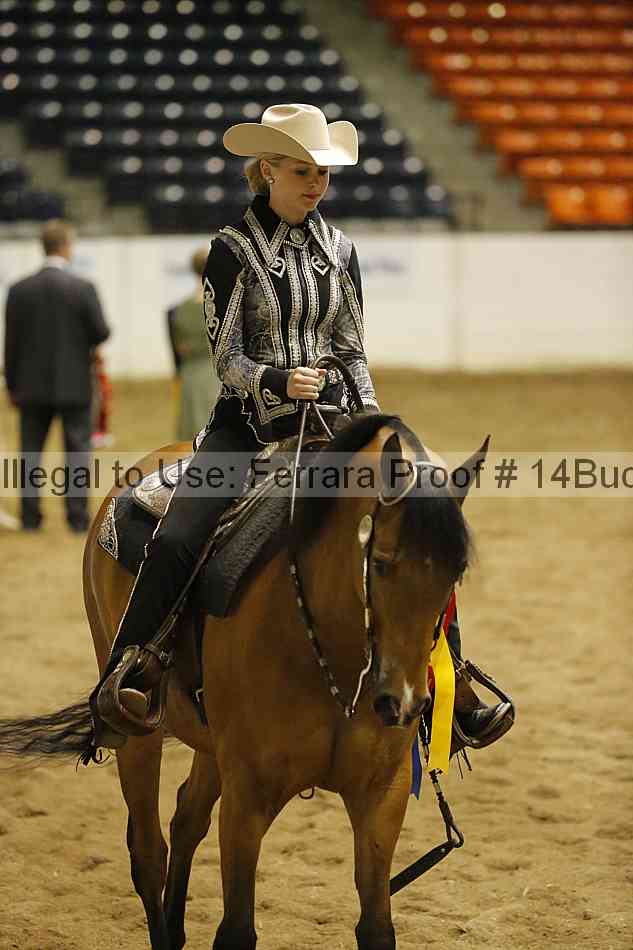 Proof 14buck_5519
