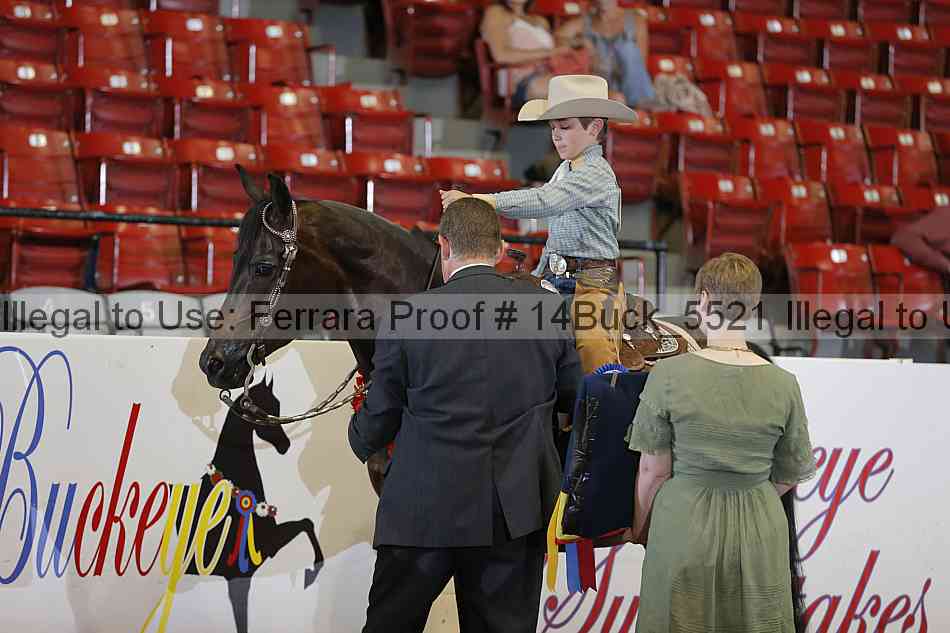 Proof 14buck_5521