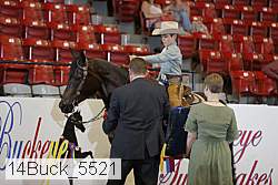 14buck_5521 proof