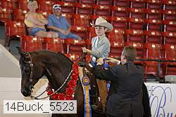 14buck_5523 proof