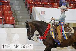 14buck_5524 proof