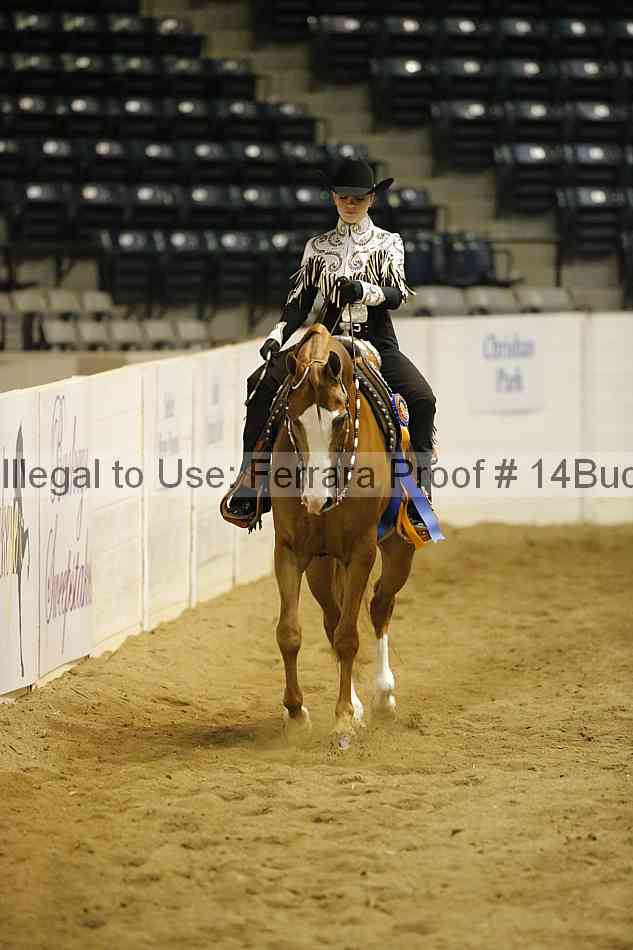 Proof 14buck_5530