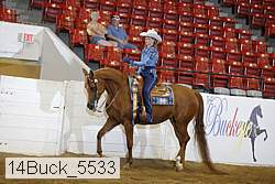 14buck_5533 proof